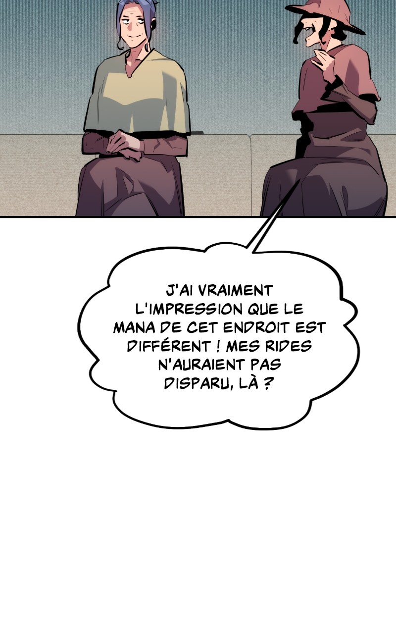 Auto Hunting With My Clones Chapitre 129 - Page 114