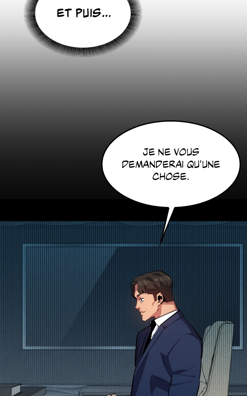 Auto Hunting With My Clones Chapitre 129 - Page 117