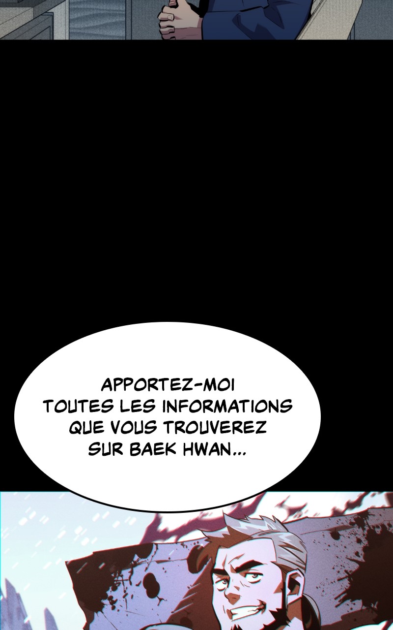 Auto Hunting With My Clones Chapitre 129 - Page 118