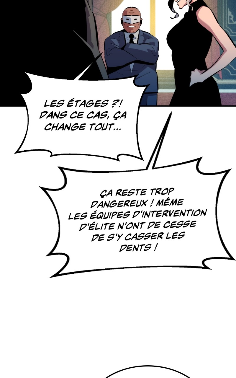 Auto Hunting With My Clones Chapitre 129 - Page 12