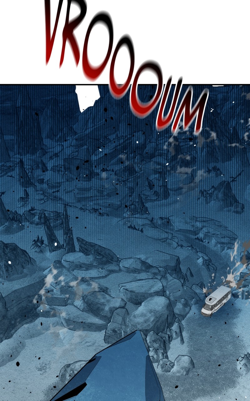 Auto Hunting With My Clones Chapitre 129 - Page 123