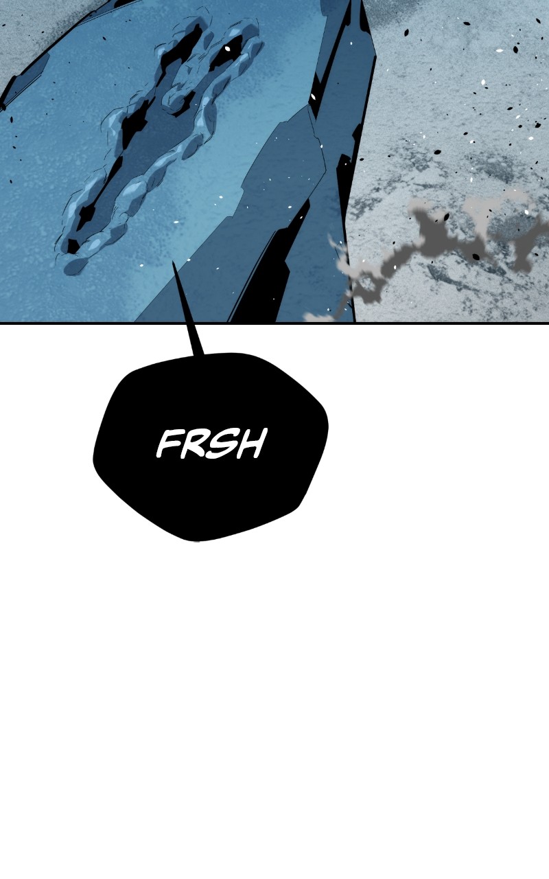 Auto Hunting With My Clones Chapitre 129 - Page 124