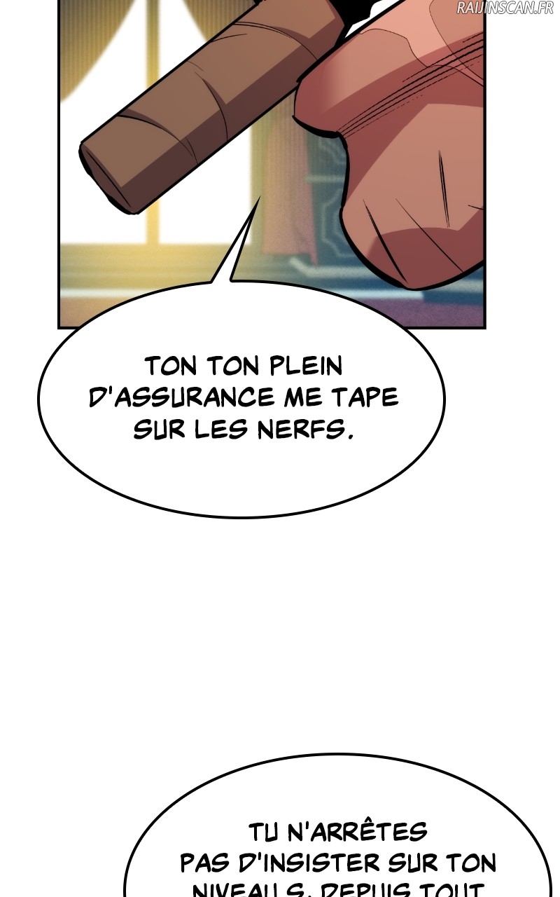 Auto Hunting With My Clones Chapitre 129 - Page 15
