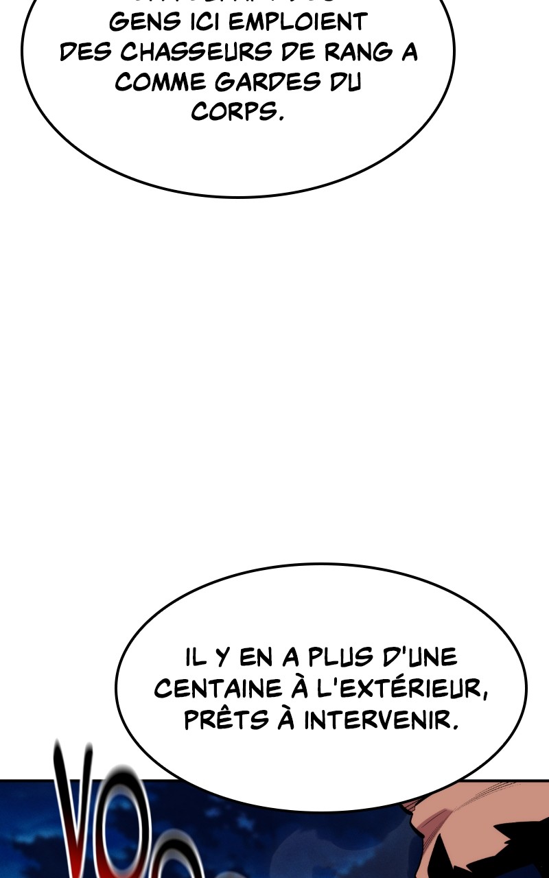 Auto Hunting With My Clones Chapitre 129 - Page 17
