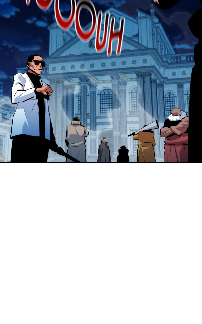 Auto Hunting With My Clones Chapitre 129 - Page 18