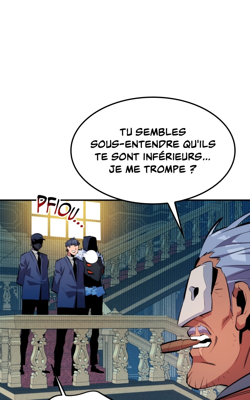 Auto Hunting With My Clones Chapitre 129 - Page 19