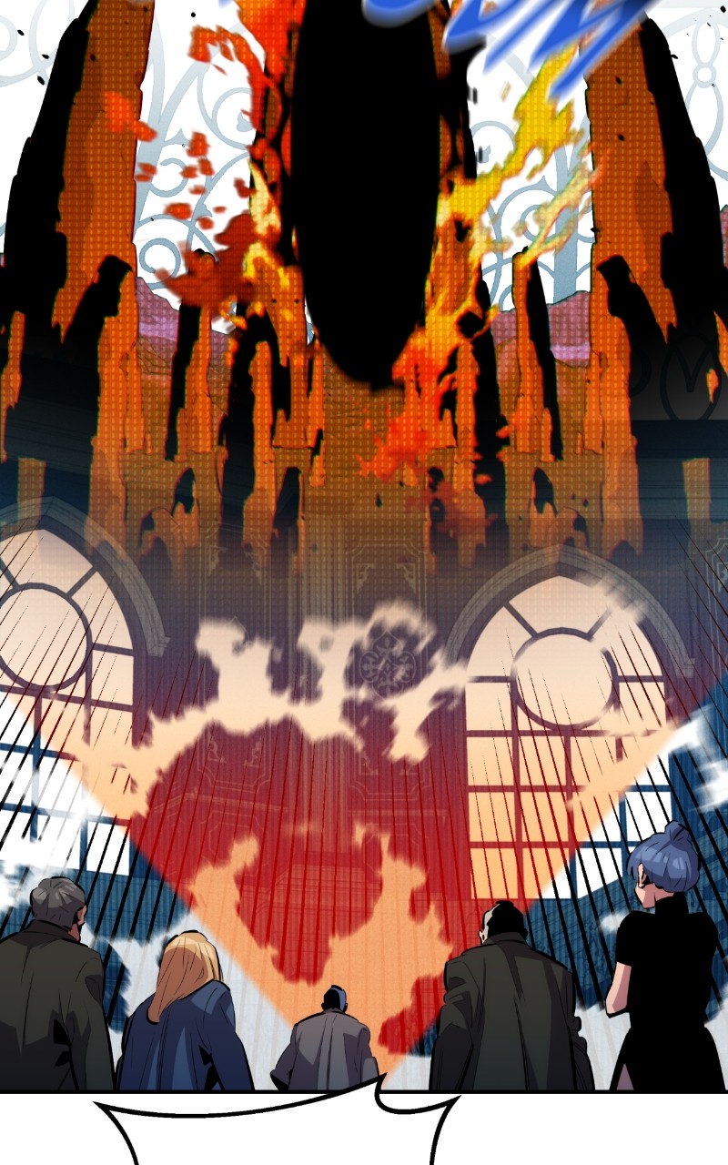 Auto Hunting With My Clones Chapitre 129 - Page 2