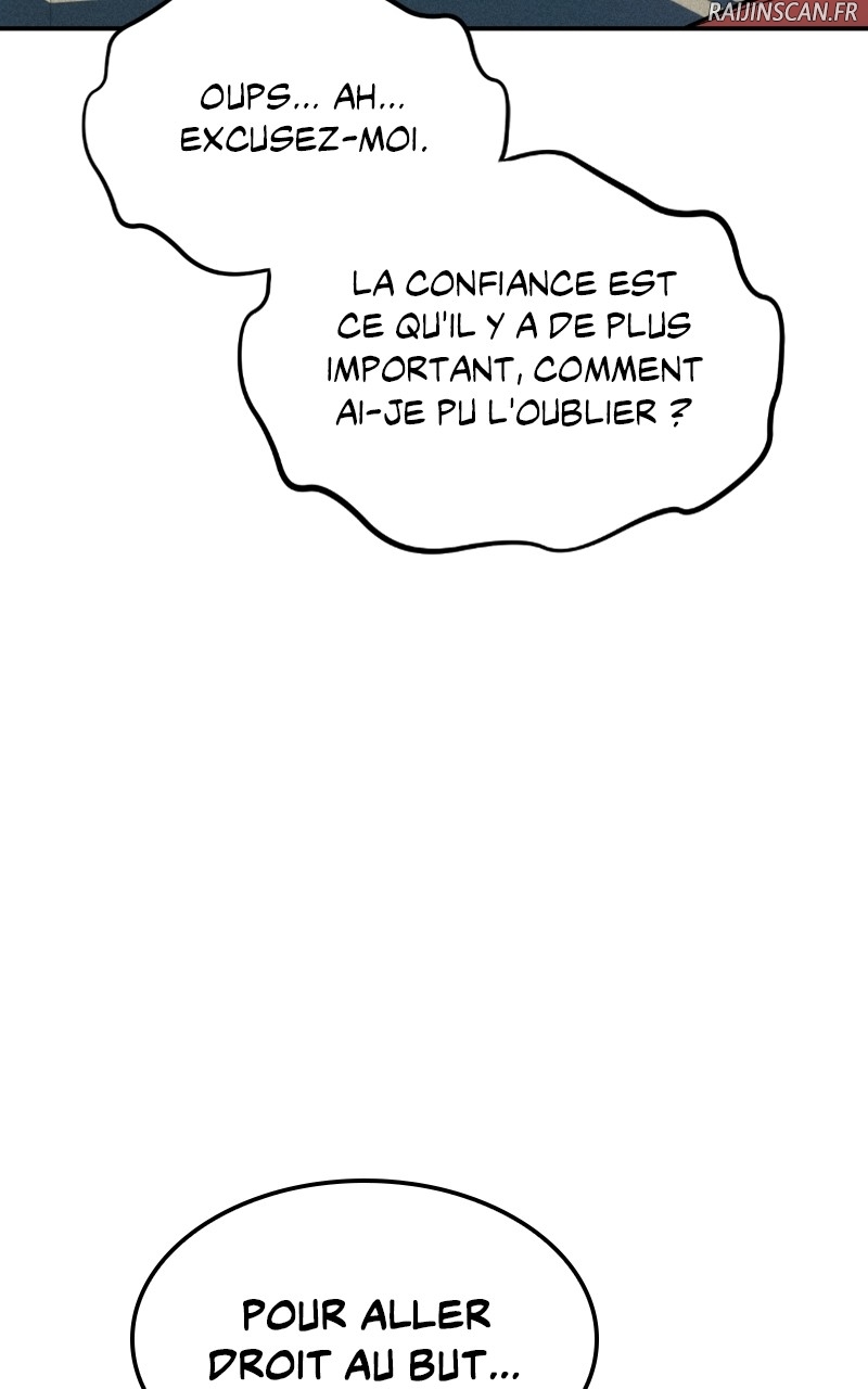 Auto Hunting With My Clones Chapitre 129 - Page 20