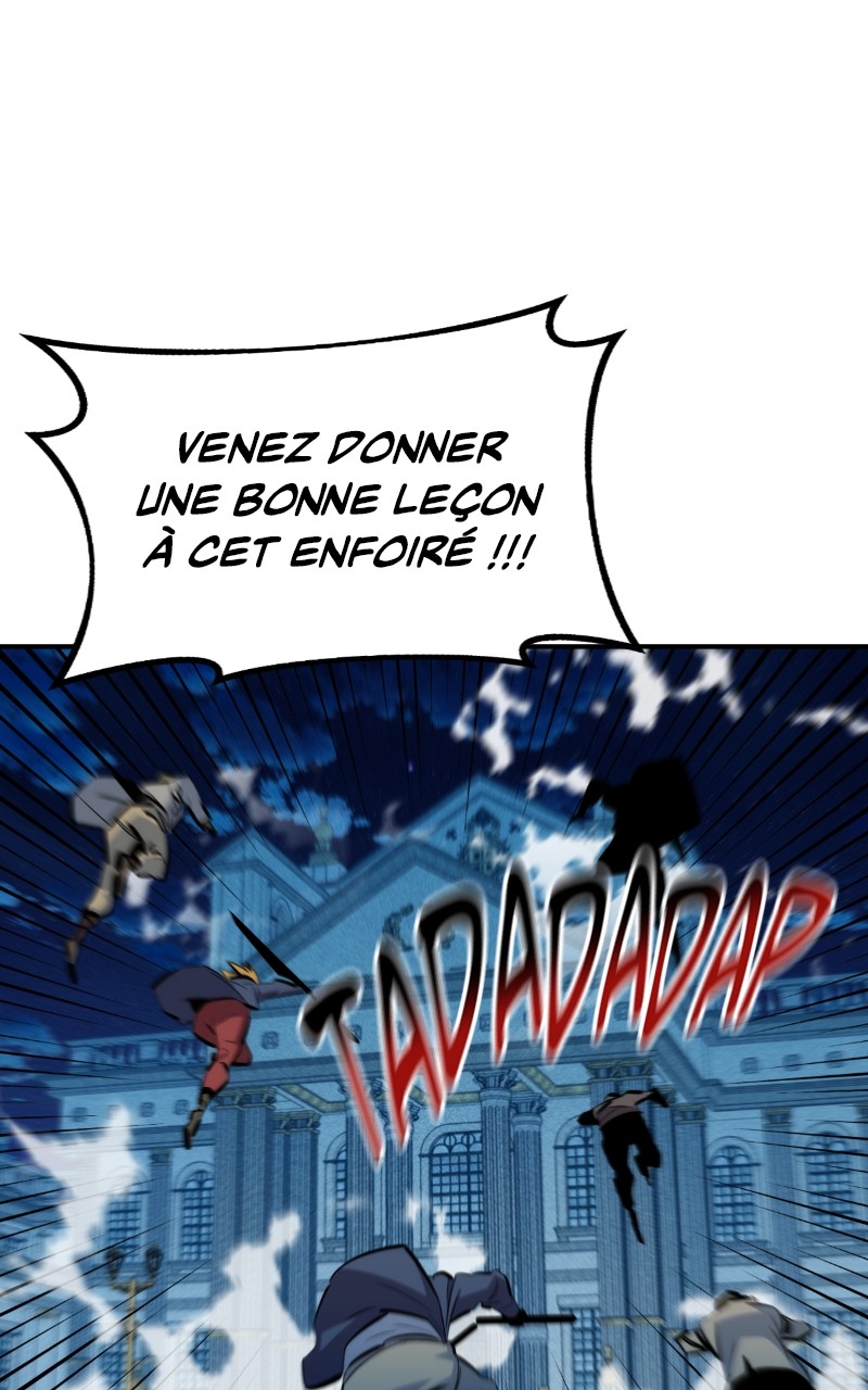 Auto Hunting With My Clones Chapitre 129 - Page 24