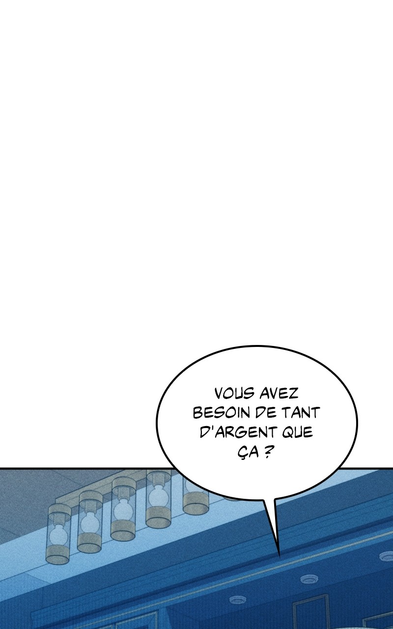 Auto Hunting With My Clones Chapitre 129 - Page 29