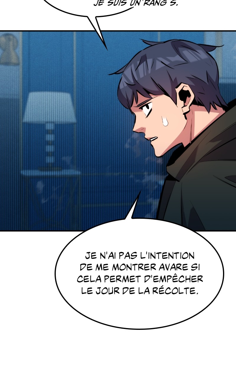 Auto Hunting With My Clones Chapitre 129 - Page 31
