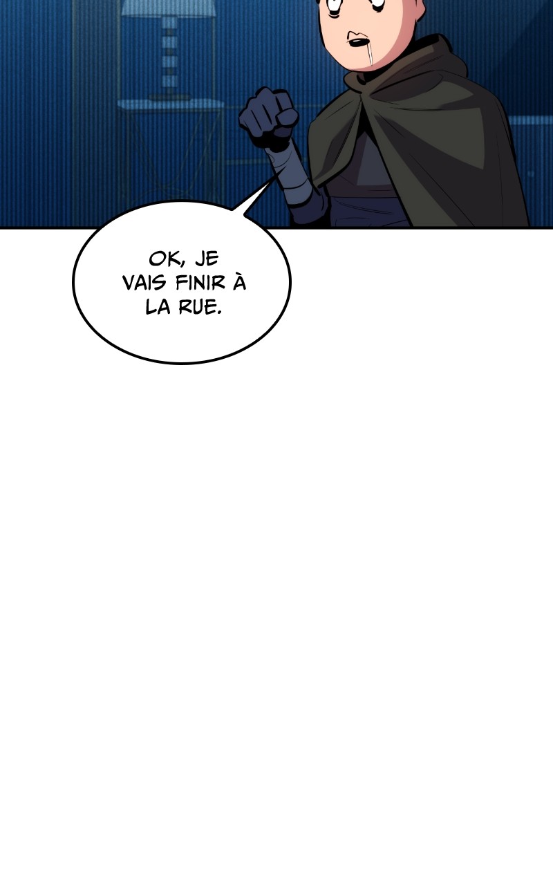 Auto Hunting With My Clones Chapitre 129 - Page 34