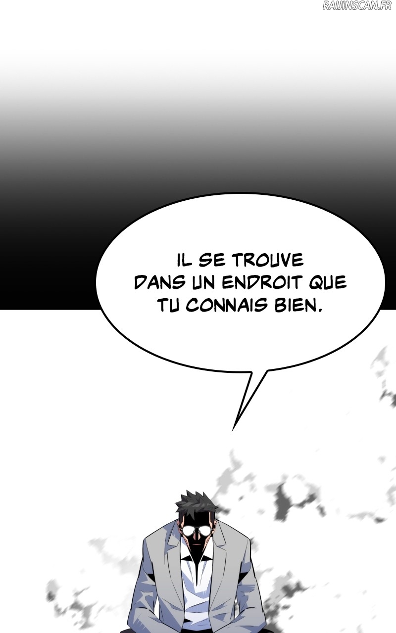Auto Hunting With My Clones Chapitre 129 - Page 35