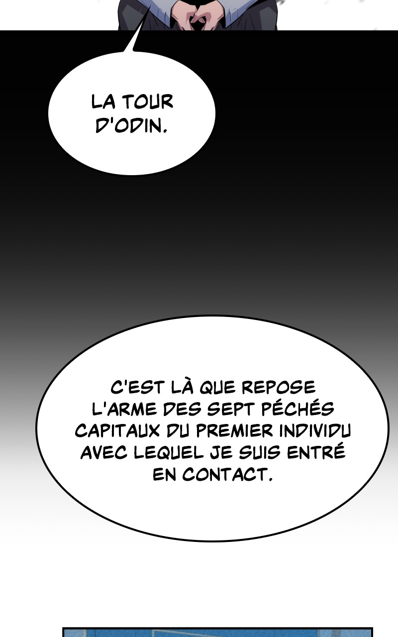 Auto Hunting With My Clones Chapitre 129 - Page 36