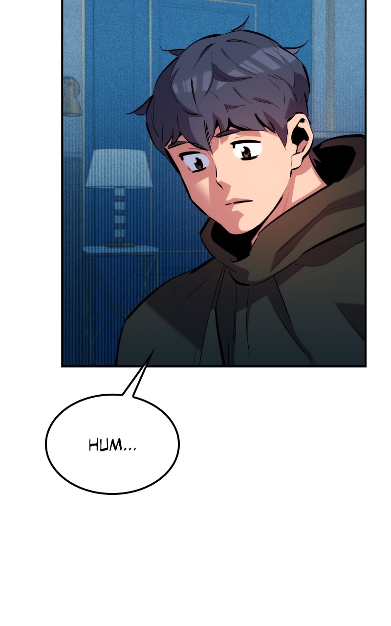 Auto Hunting With My Clones Chapitre 129 - Page 37