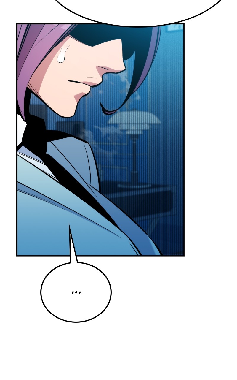Auto Hunting With My Clones Chapitre 129 - Page 41