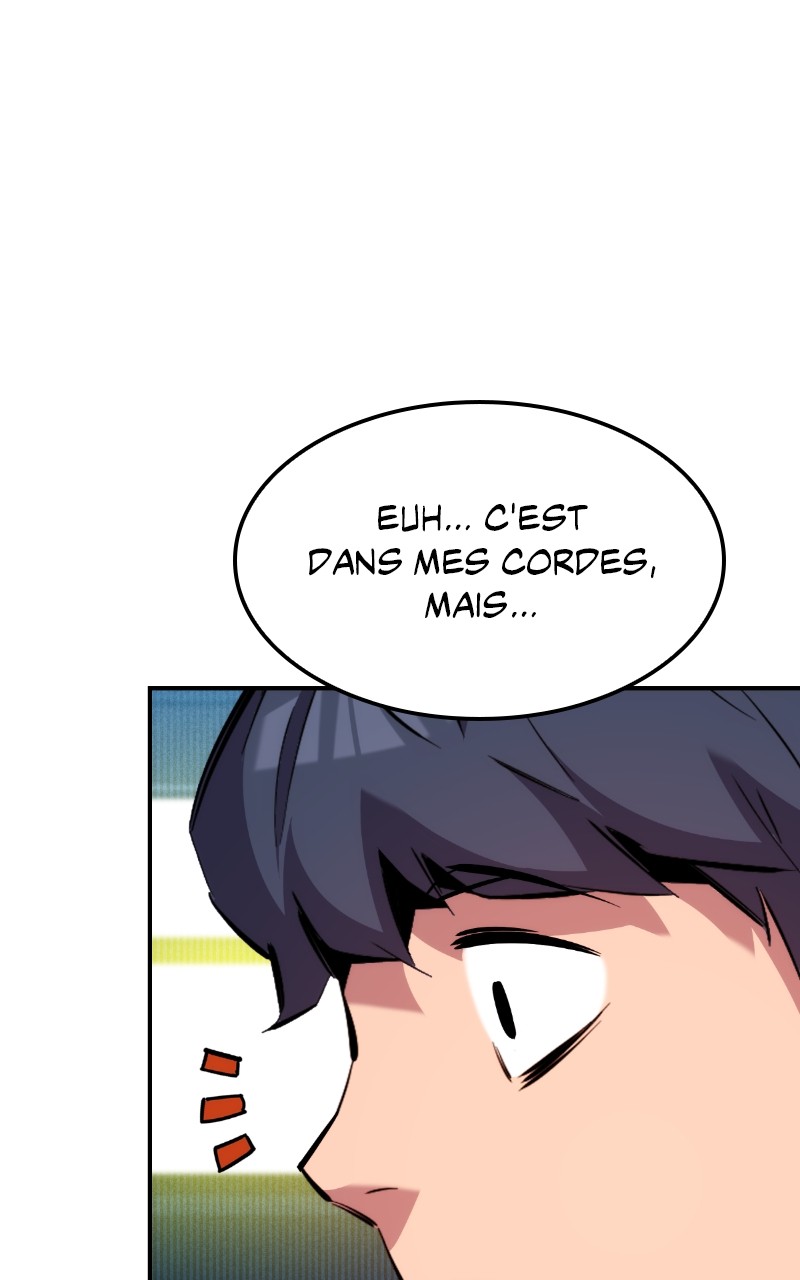 Auto Hunting With My Clones Chapitre 129 - Page 42