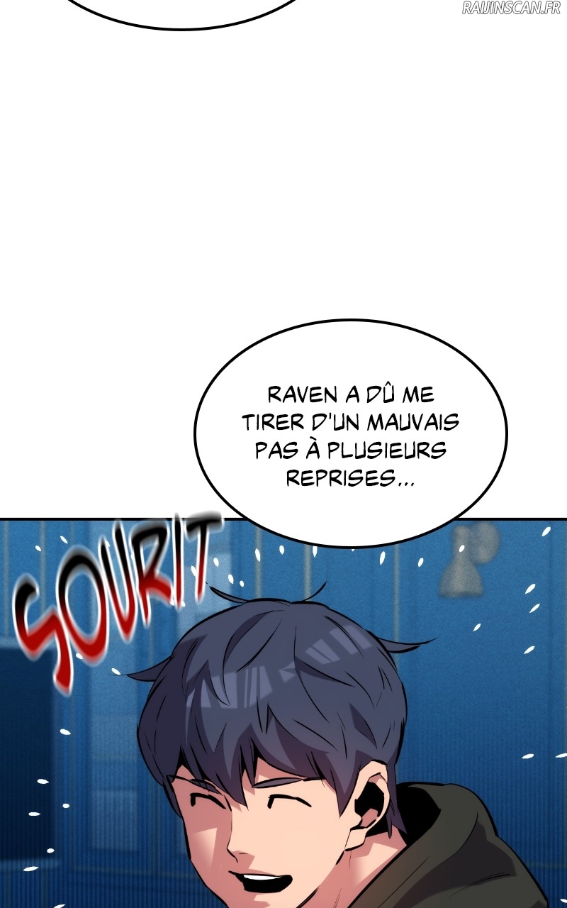 Auto Hunting With My Clones Chapitre 129 - Page 45