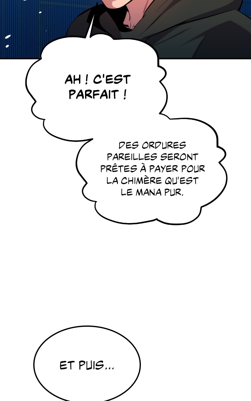 Auto Hunting With My Clones Chapitre 129 - Page 46