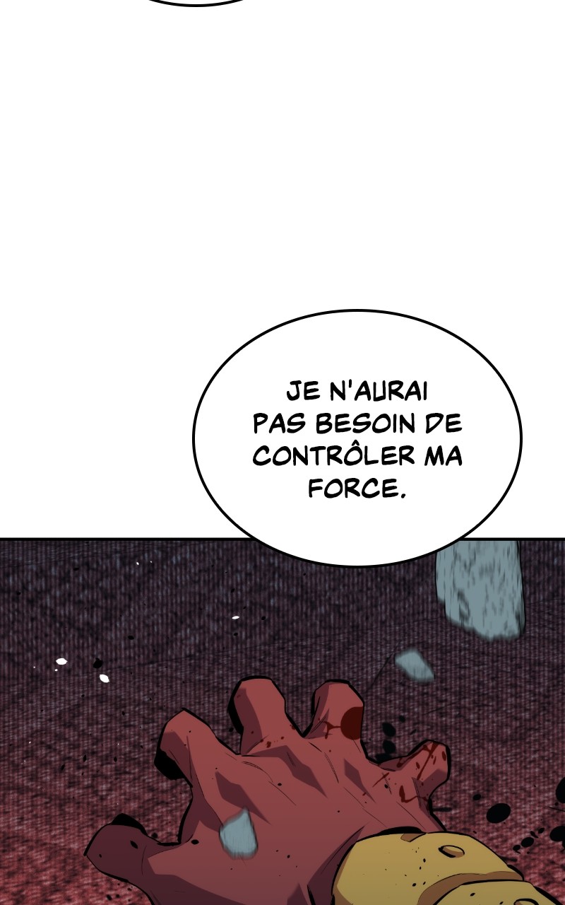 Auto Hunting With My Clones Chapitre 129 - Page 47