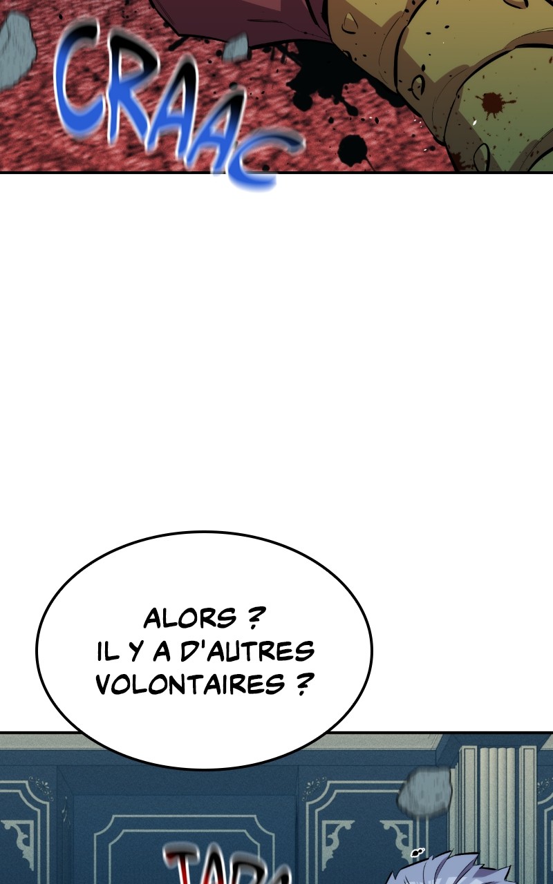 Auto Hunting With My Clones Chapitre 129 - Page 48