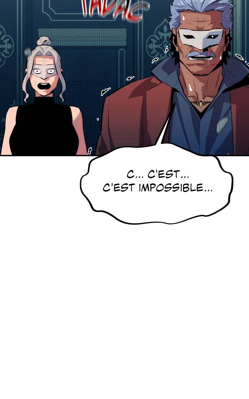 Auto Hunting With My Clones Chapitre 129 - Page 49