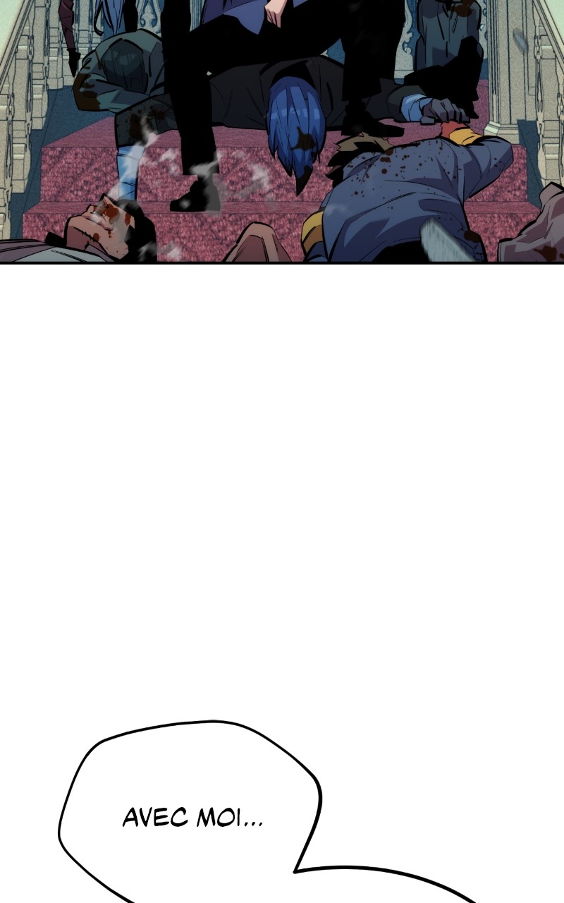 Auto Hunting With My Clones Chapitre 129 - Page 51