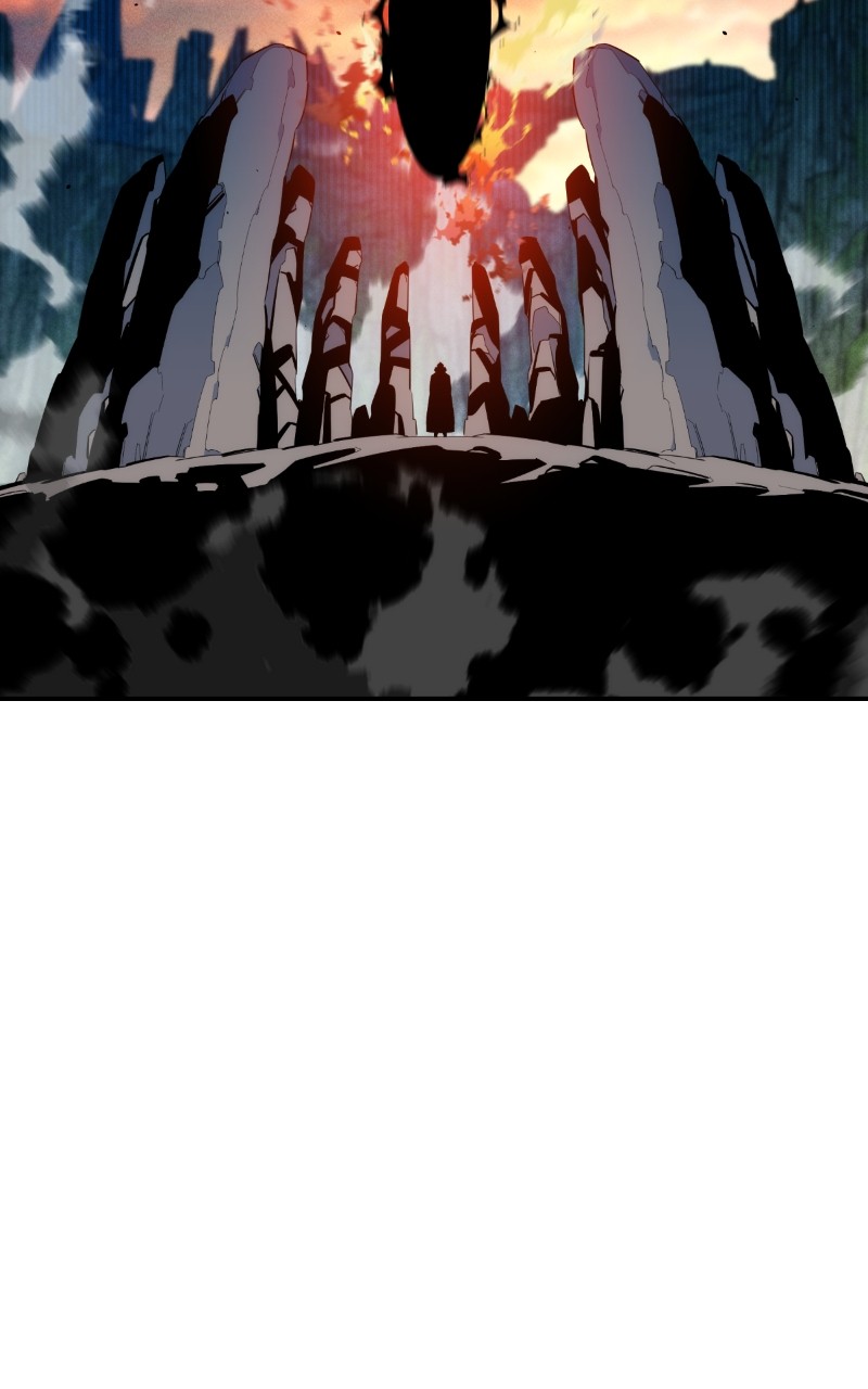 Auto Hunting With My Clones Chapitre 129 - Page 58