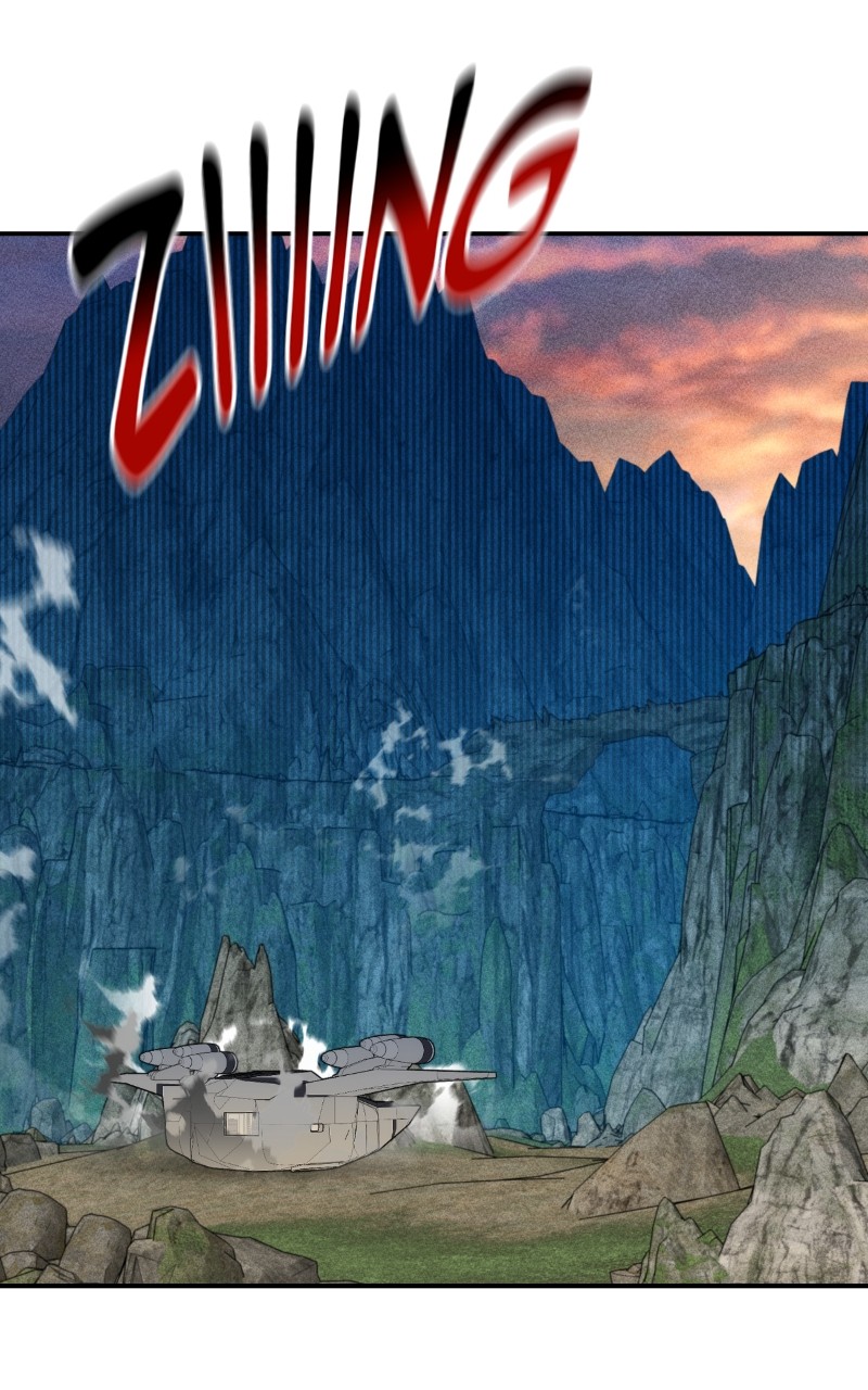 Auto Hunting With My Clones Chapitre 129 - Page 59