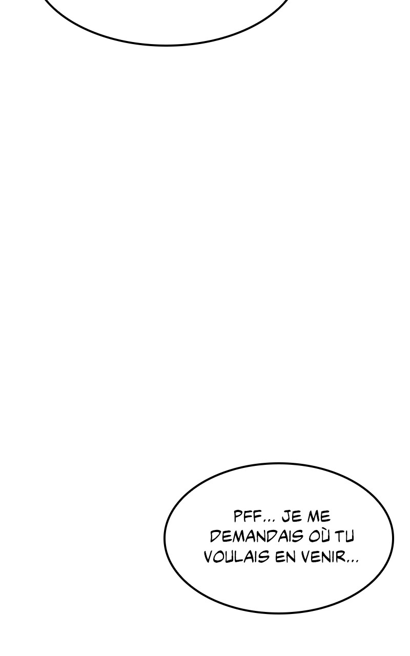 Auto Hunting With My Clones Chapitre 129 - Page 6