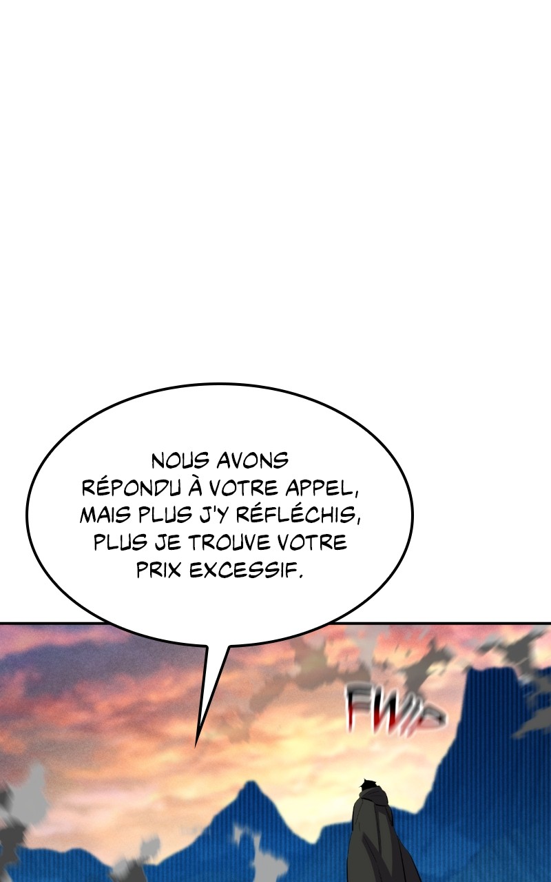Auto Hunting With My Clones Chapitre 129 - Page 63