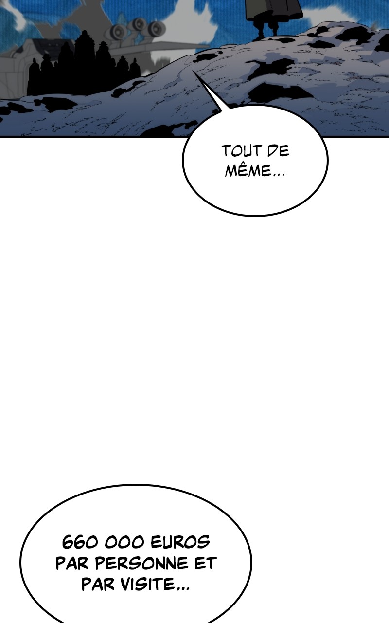 Auto Hunting With My Clones Chapitre 129 - Page 64