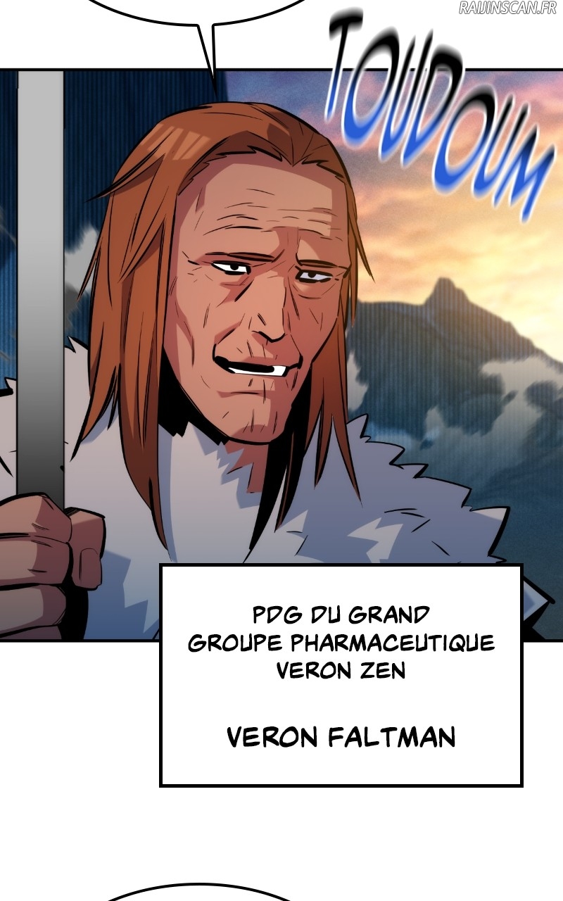 Auto Hunting With My Clones Chapitre 129 - Page 65