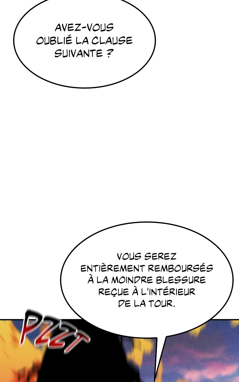 Auto Hunting With My Clones Chapitre 129 - Page 66