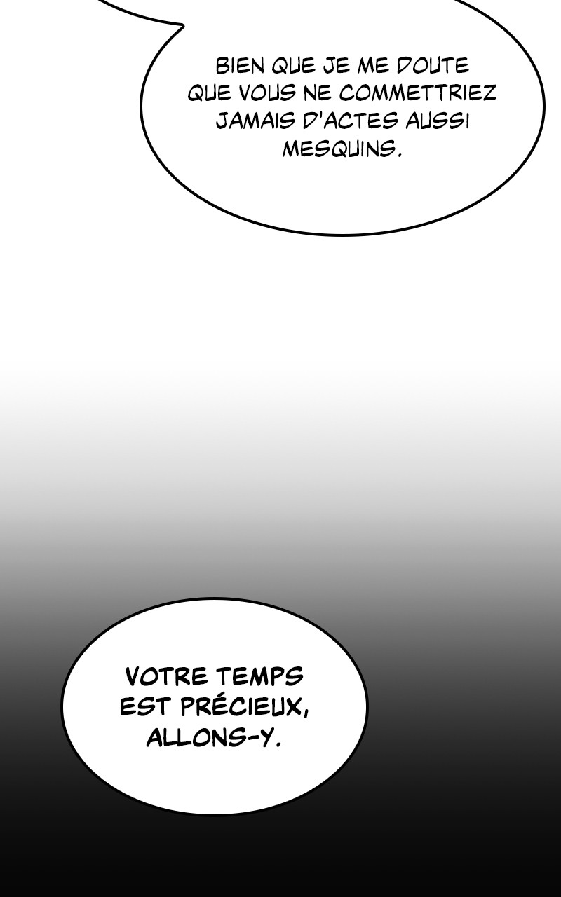 Auto Hunting With My Clones Chapitre 129 - Page 68