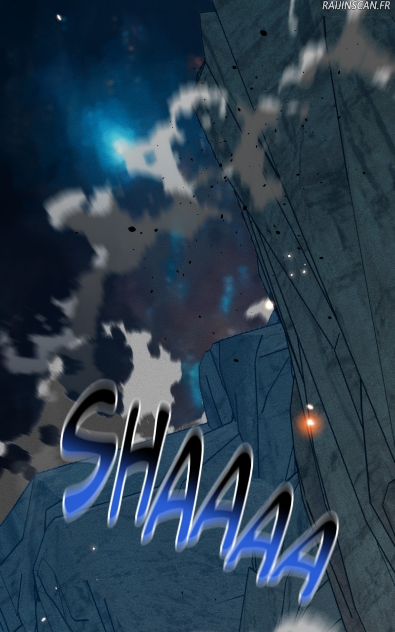 Auto Hunting With My Clones Chapitre 129 - Page 70