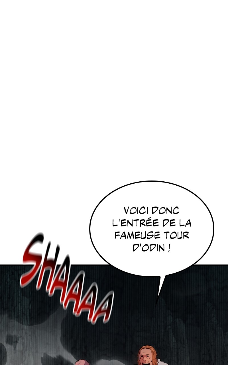 Auto Hunting With My Clones Chapitre 129 - Page 73