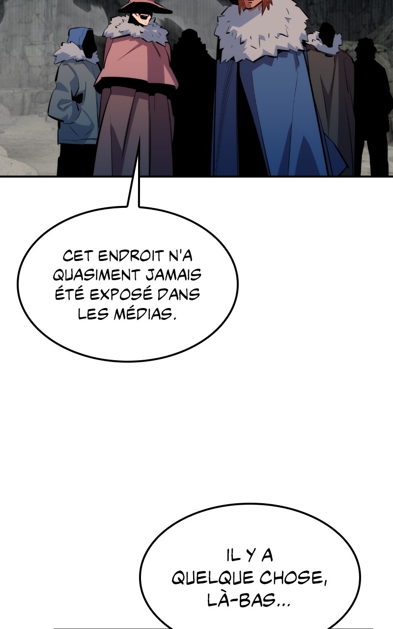 Auto Hunting With My Clones Chapitre 129 - Page 74