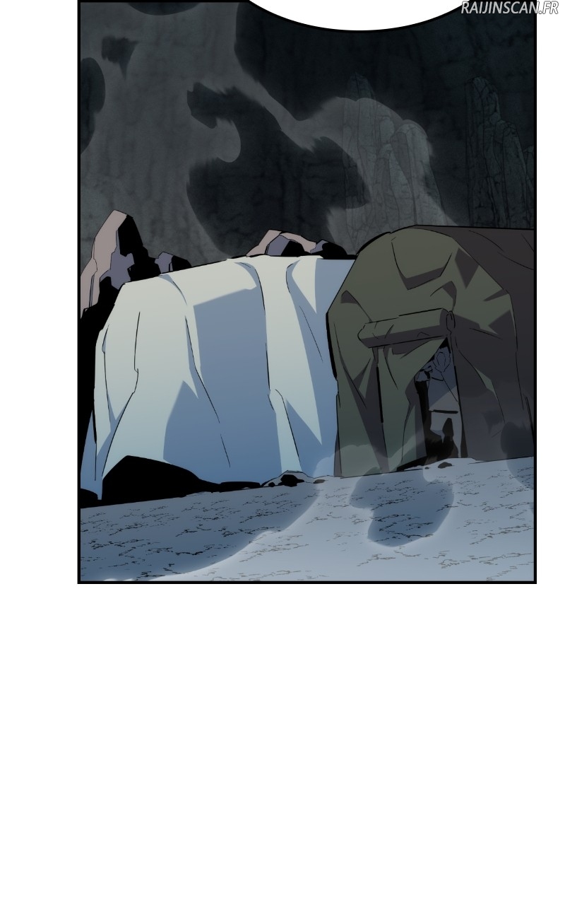 Auto Hunting With My Clones Chapitre 129 - Page 75