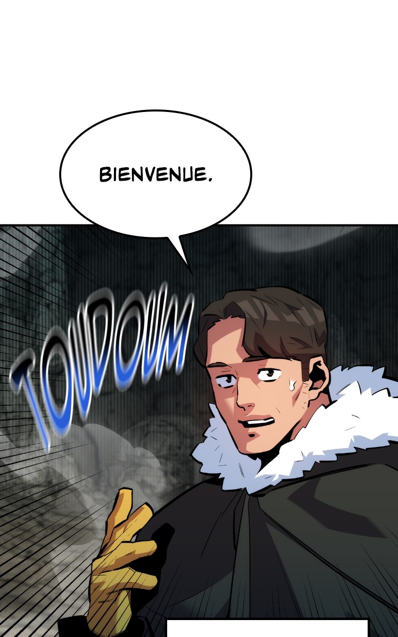 Auto Hunting With My Clones Chapitre 129 - Page 76