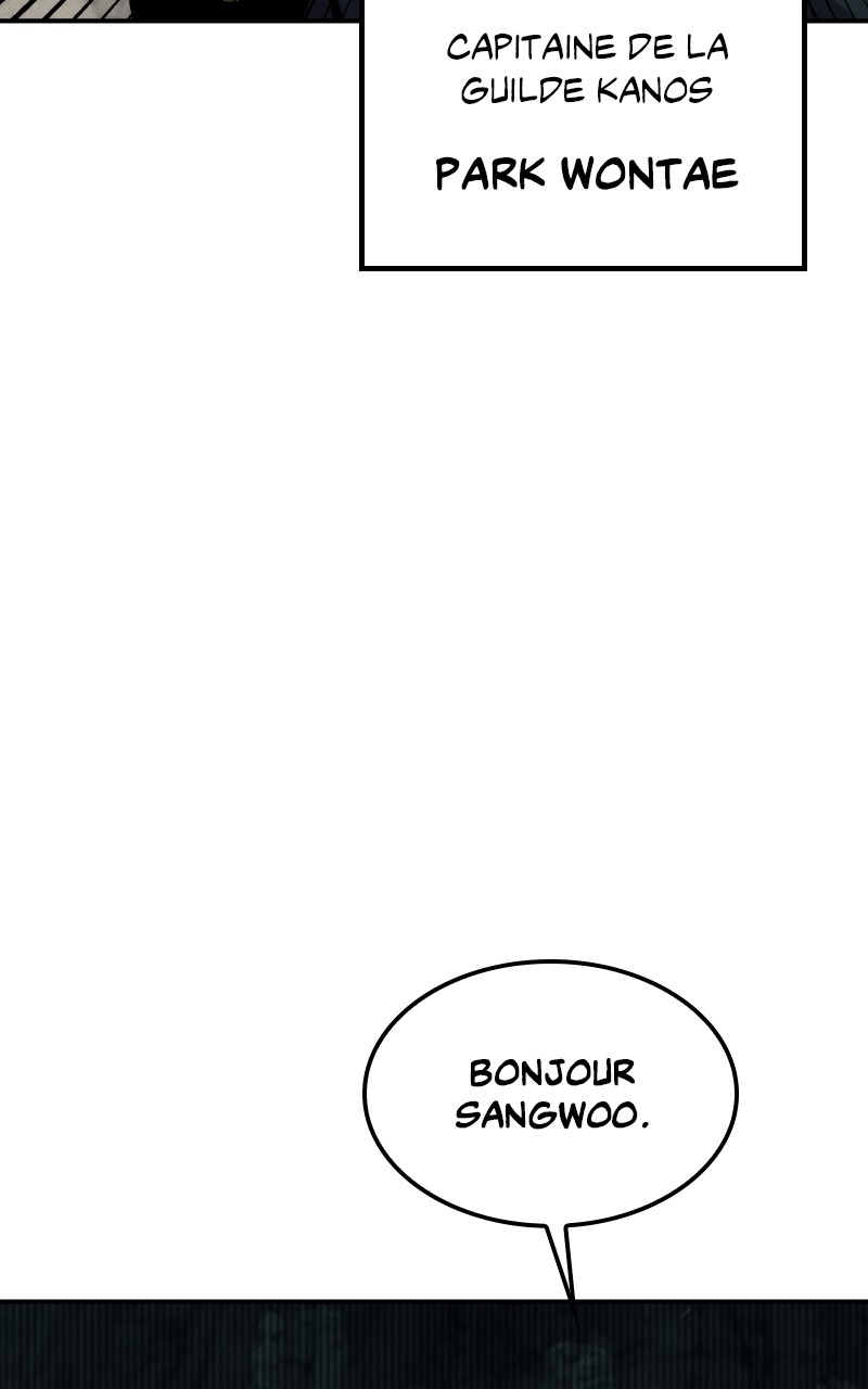 Auto Hunting With My Clones Chapitre 129 - Page 77