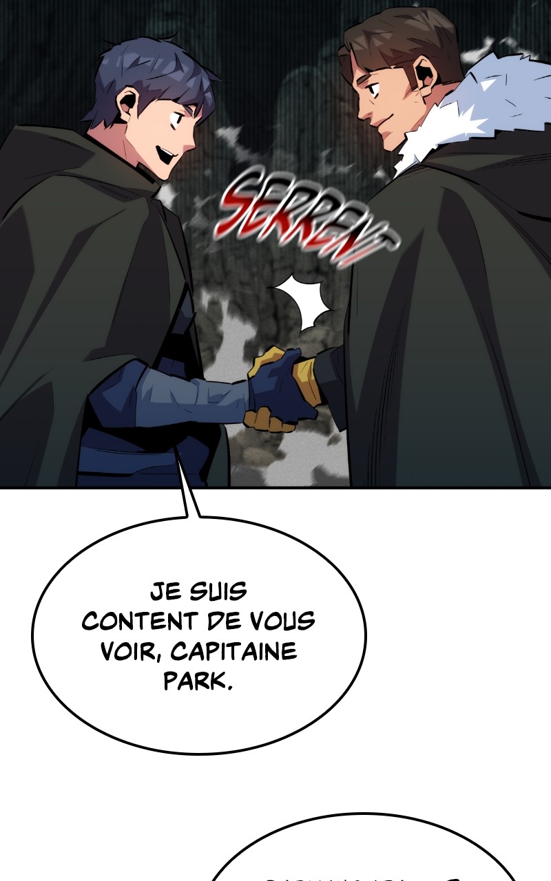 Auto Hunting With My Clones Chapitre 129 - Page 78