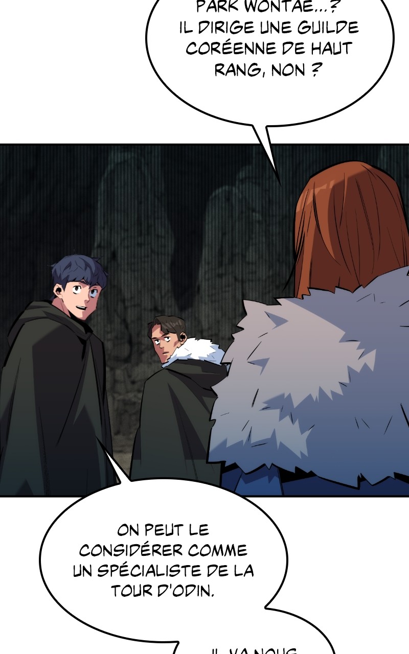 Auto Hunting With My Clones Chapitre 129 - Page 79