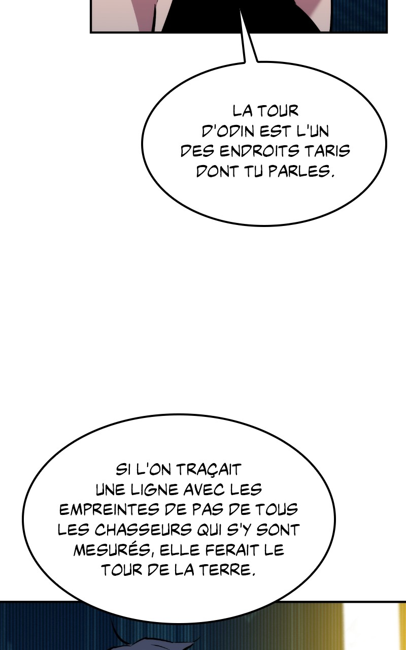 Auto Hunting With My Clones Chapitre 129 - Page 8
