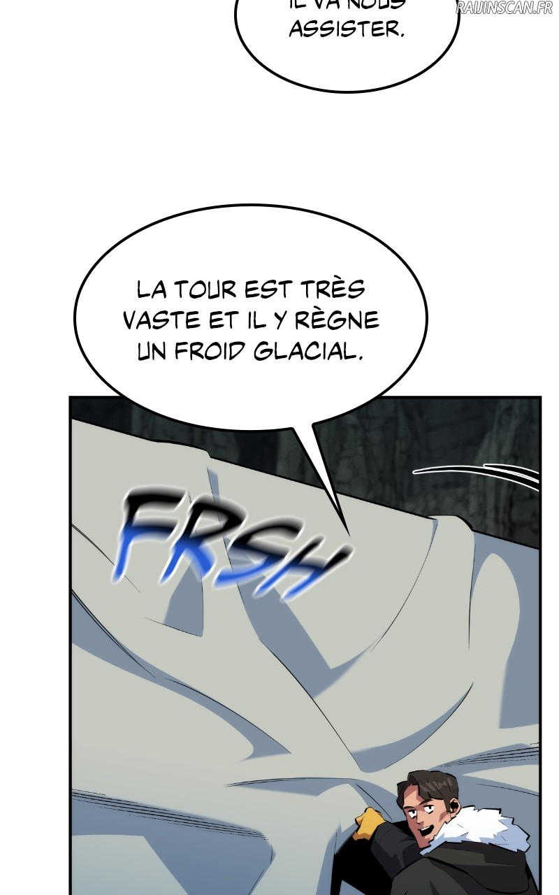 Auto Hunting With My Clones Chapitre 129 - Page 80