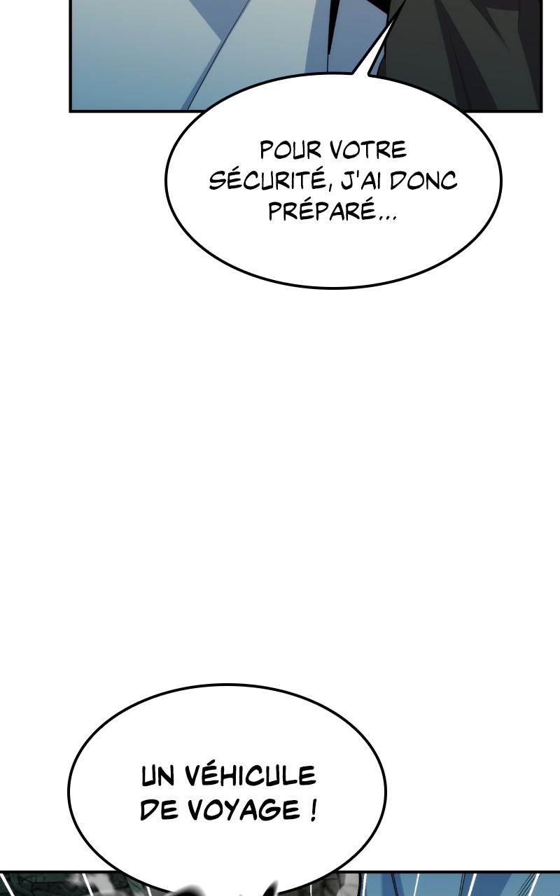 Auto Hunting With My Clones Chapitre 129 - Page 81