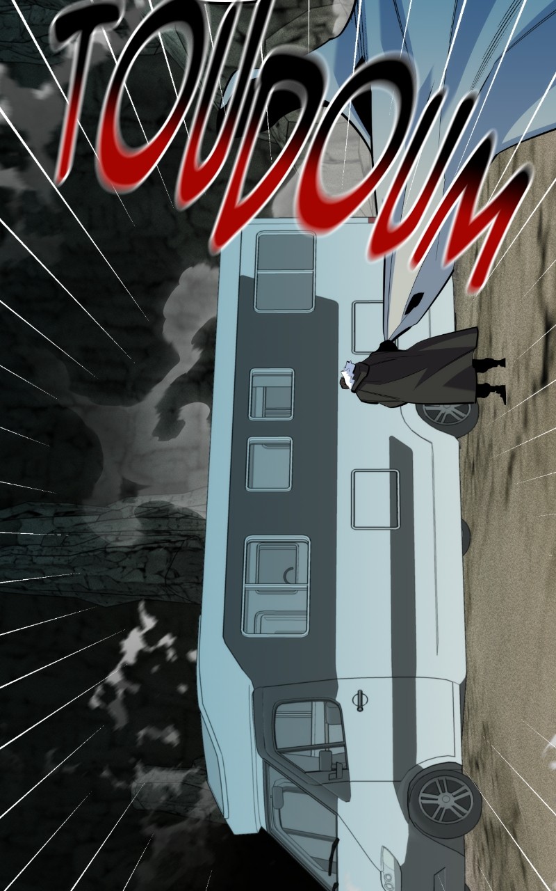 Auto Hunting With My Clones Chapitre 129 - Page 82