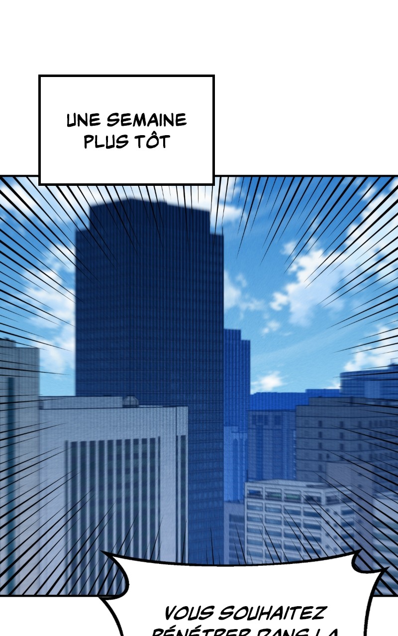 Auto Hunting With My Clones Chapitre 129 - Page 87