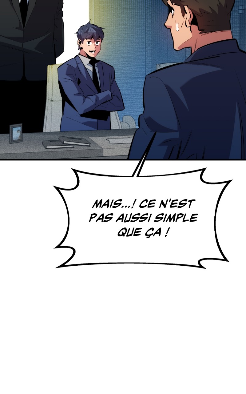 Auto Hunting With My Clones Chapitre 129 - Page 89