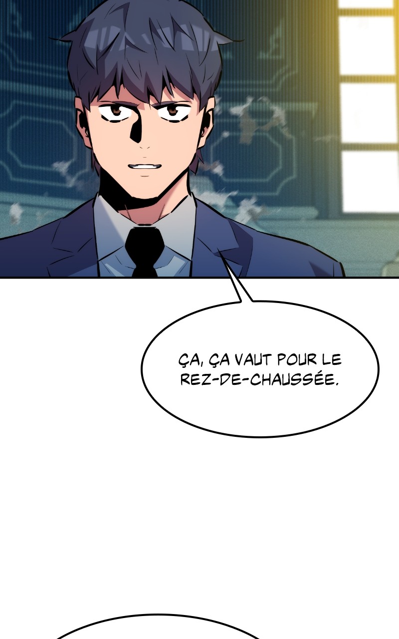 Auto Hunting With My Clones Chapitre 129 - Page 9